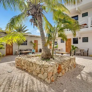 The Hut Bonaire Kralendijk (Bonaire)