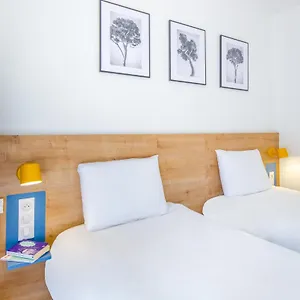 book here