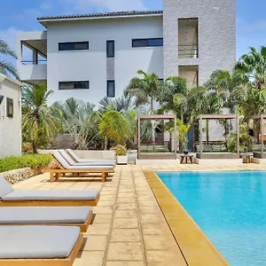 Senses Boutique & Kralendijk (Bonaire)